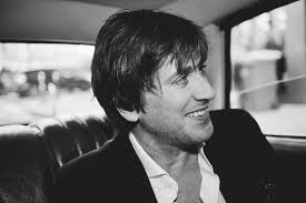 Showing editorial results for thomas dutronc. On Ecoute Thomas Dutronc French Music And Musicians