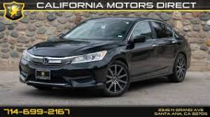 Maybe you would like to learn more about one of these? Used 2017 Honda Accords For Sale Near Me Truecar