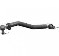 Drag link VOLVO 20727843