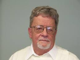 Father Jeremy Tobin Archives