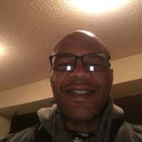 10+ "Dotson,iii" profiles