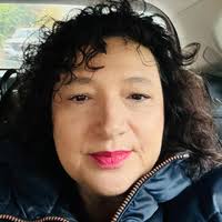 PDF) LA TRADIZIONE DELLA BEFFA E LA NOVELLA DEL GRASSO LEGNAIUOLO