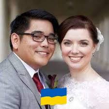 Preparation is overrated in Warframe missions