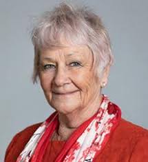 Whitsunday Life by Life Publishing Group