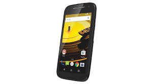 Luckily, we did the hard work already and found the best options for your moto e (2020). How To Unlock Bootloader Of Moto E 2015 Android Phone Guide Android Advices