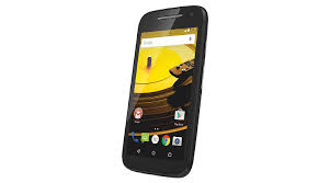 As process says that you just have to switch your phone off and get into the recovery mode. How To Unlock Bootloader Of Moto E 2015 Android Phone Guide Android Advices