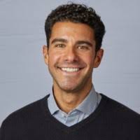 300+ "Móritz" profiles