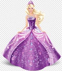 Check spelling or type a new query. Barbie Fashion Film Fairy Story Barn Barbie Konst Barbie Png Pngegg