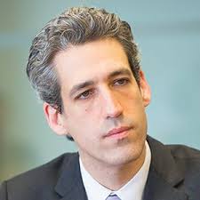 Ranked choice voting gets green light in Evanston: Opinion