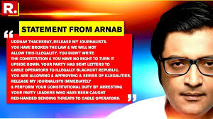 Ayushi Goyal (@yushilicious27)