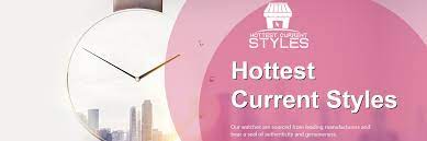 Hottest Current Styles Posts Facebook