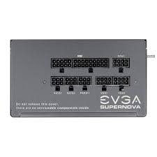Jul 01, 2021 · evga's supernova 650 gt is a 650w model with 80 plus gold certification and fully modular cabling, and it's available for just $49.99 at amazon right now. Evga Asia Products Evga Supernova 650 G3 80 Plus Gold 650w Fully Modular Eco Mode With New Hdb Fan 7 Year Warranty Includes Power On Self Tester Compact 150mm