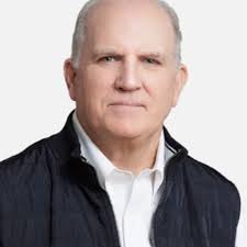 TOP 10 BEST Tax Preparation near Hyde Park, NY