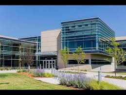 103 watford city's overall cost of living. Braun Intertec Watford City High School Youtube