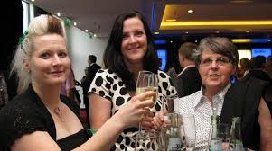 111 826 tykkäystä · 15 390 puhuu tästä. Nadine Er Junkyard Mal Antisepticist Pacuer Site