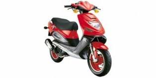 Image result for Lazer Red Pearl 1999 Motorcycle