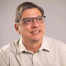 Ednelson Prado (@ednelson.prado) • Instagram photos and videos