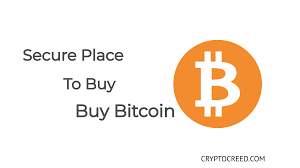 Bitcoin has dominated the market since the first bitcoins were mined in january 2009. 7 Best Place To Buy Bitcoins In Your Country 2021