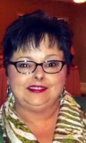 Lisa Marie Stuffle Obituary (2024)