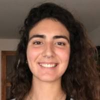 40+ "Hazel Palmer" profiles