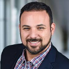 Jillian Arthur's Instagram, Twitter & Facebook