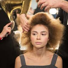 At vaya salon aveda, we go above and beyond with every client through haircuts, extensions when you visit our beautiful location, we will meet all of your hair, makeup, and beauty expectations. How To Find A New Hair Salon