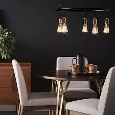 This new 2020 color trend adds a refreshing hint of color to a room; These Are The Interior Color Trends In 2020
