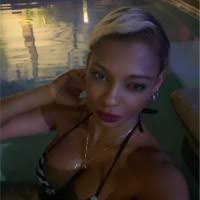 50+ "Nakia" profiles