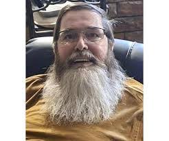 Joey Moore's Instagram, Twitter & Facebook