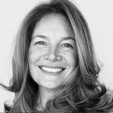 Dean's Newsletter 1.4