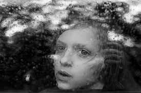 Portfolio Showcase Volume 13 with Barbara Tannenbaum — Center for Fine Art  Photography