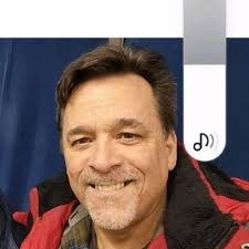 Remembering Bernie Parent; his favourite regular season shutout; his (and  the NHL's) greatest season by any goalie, ever! And his incredible kindness.