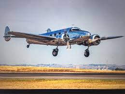 نتیجه جستجوی لغت [departs] در گوگل