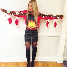 Pin On Ugly Sweater Ideas
