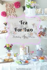 Cute Birthday Themes For 2 Year Old Boy Contact Support 2nd Birthday Party For Girl Girl Birthday Themes 2 Year Old Birthday Party Girl