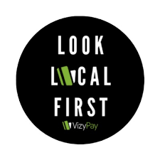 Vizypay Outside Sales Representative Salaries In The United States Indeed Com