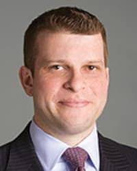 Top Rated Beverly Hills, CA Business Litigation Attorney