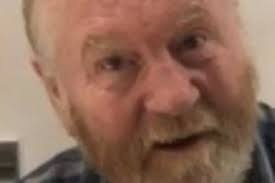 Couple spend under £25 a month