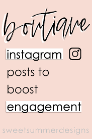 Discover the quality and craftsmanship made in italy. 64 White Rose Gold Fashion Boutique Instagram Posts Boutique Etsy Instagram Marketing Tools Online Boutique Ideas Instagram Marketing Tips