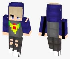 Stay tuned with free fire booyah! Creeper Boy Male Minecraft Skins Image 1 Skin Do Minecraft Free Fire Png Image Transparent Png Free Download On Seekpng