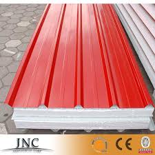 China Express Zinc Roofing Sheet Galvanized Steel Plastic Flat Sheet Roof Insulated Roof Sheets Price Per Sheet Buy Roofing Sheet Price Plastic Flat Sheet Roof Insulated Roof Sheets Prices Product On Alibaba Com
