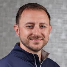 Automated collections software has new metrics