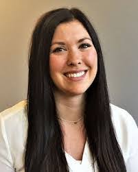 Alyssa Huls's Instagram, Twitter & Facebook