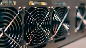 We help millions of people accross the globe have an easy and safe way to mine bitcoin cryptocurrency, which in turn generates massive profit for our end users. Bitcoin Mining Is Essential Under Canada S Covid 19 Plan Coindesk