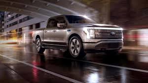 Image result for Iconic Silver 2024 Lightning