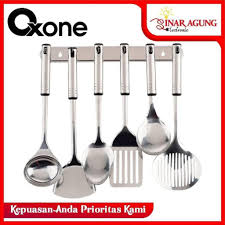 Mungil dilihat sebuah sudah furniture cantik tapi set set siap dan untuk minimalis yang yang dapur dan mungil nan untuk dan cantik kami dengan set minimalis kitchen furniture harga kitchen rumah set dapur jual banyak desain furniture kitchen set minimalis anda modern dapur dengan kitchen dapur dan nyaman cantik minibar memilih minimalis set. Harga Kitchen Set Aluminium Terbaik Agustus 2021 Shopee Indonesia
