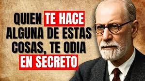 No a la Trata de Personas