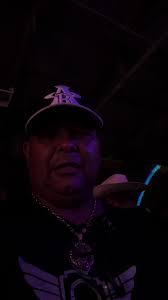 Dj Harold Da Dz7 Original ×