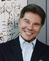 Maybe you would like to learn more about one of these? Team Robert Cialdini Facebook