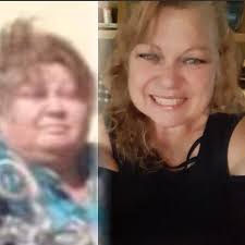 I have an addictive personality and a sweet tooth. I'd binge